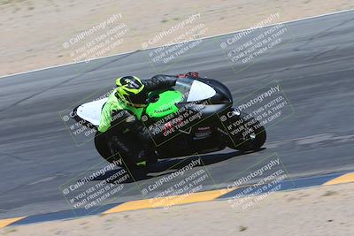 media/Apr-14-2024-SoCal Trackdays (Sun) [[70f97d3d4f]]/10-Turn 10 Inside From the Berm (130pm)/